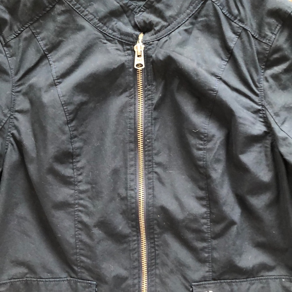 Abercrombie & Fitch Woman’s jacket - Picture 4 of 5